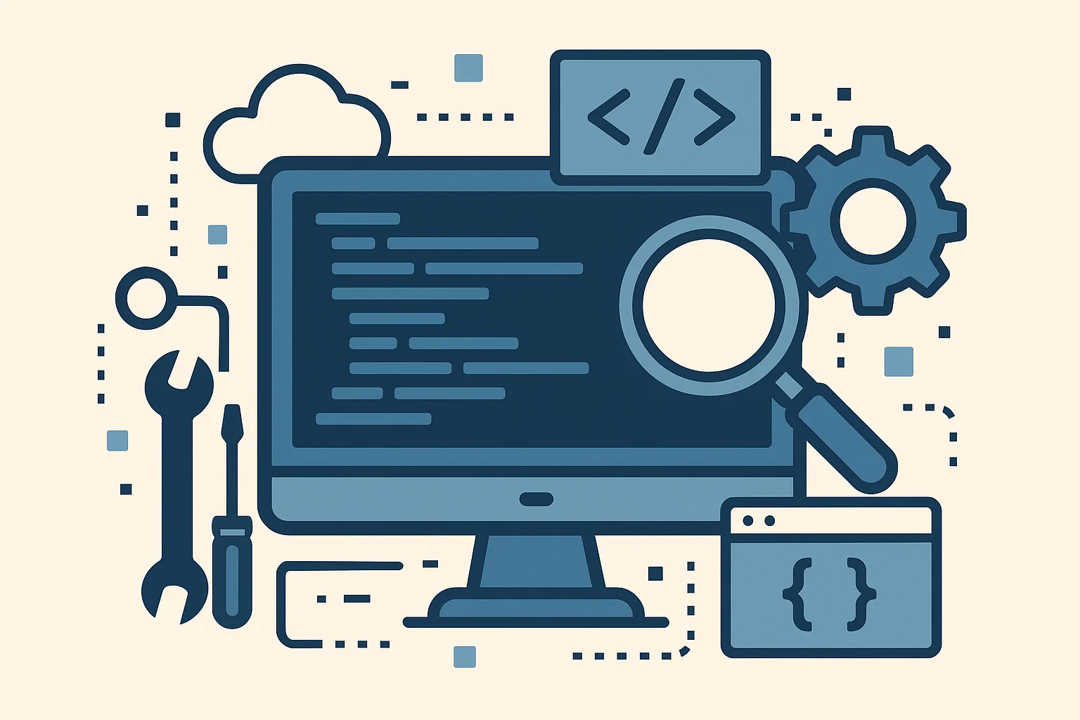 如何下载手机智通EHR系统