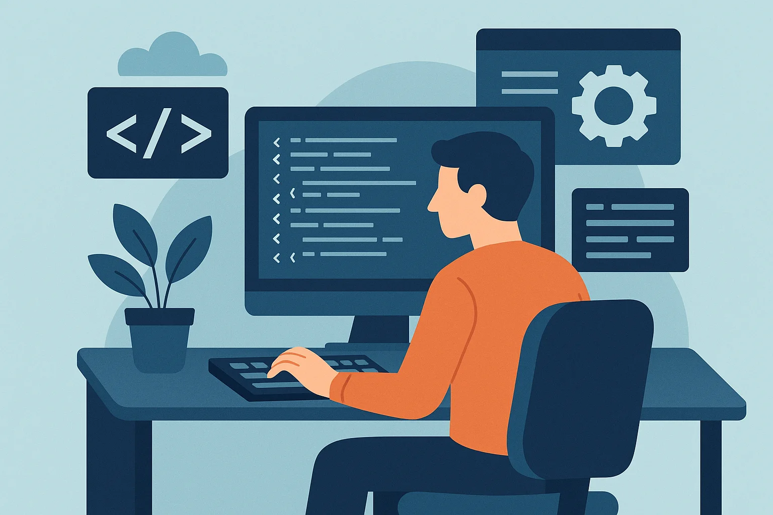 ehr系统要注意哪些