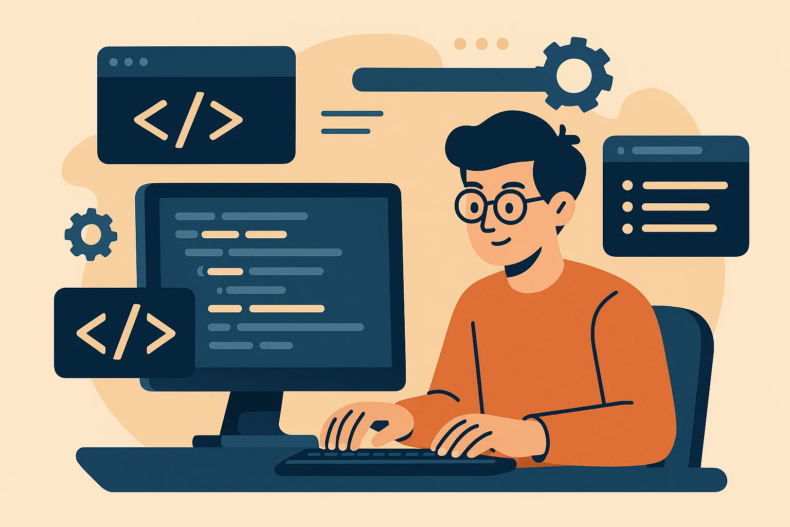 云ERP为什么不能替代ERP