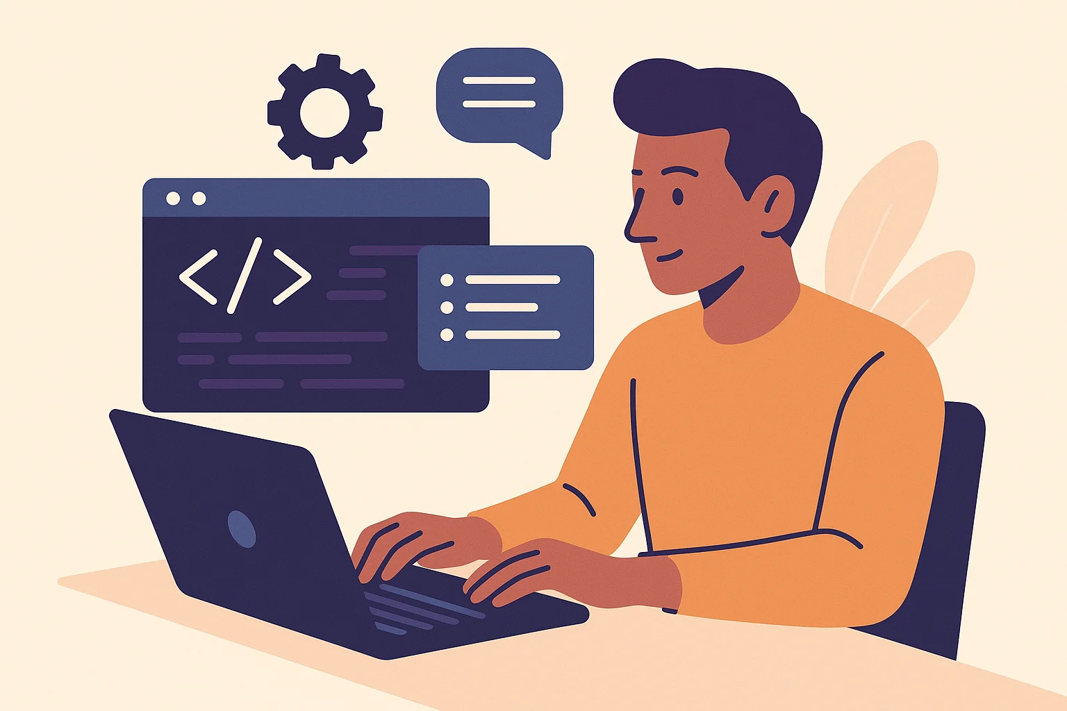 人事行政系统选哪个