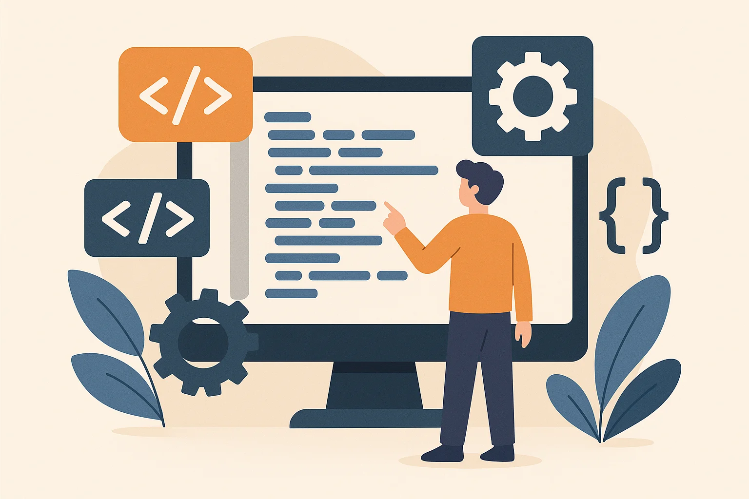 人事管理系统称为什么