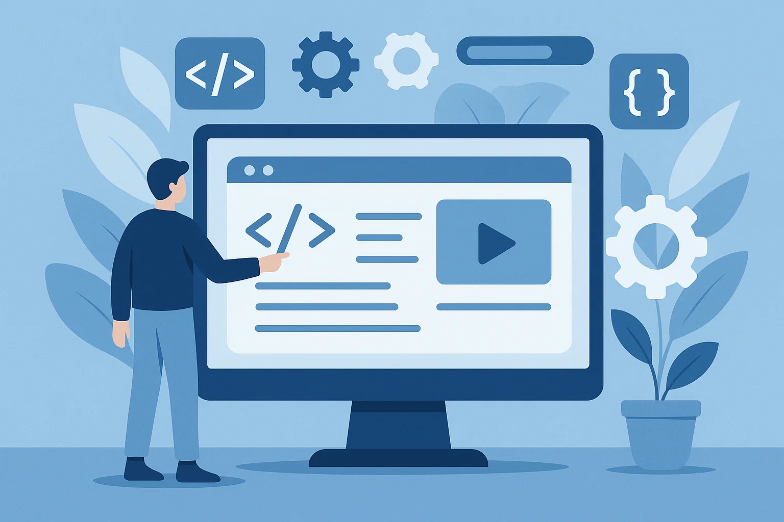 ehr系统软件哪个好