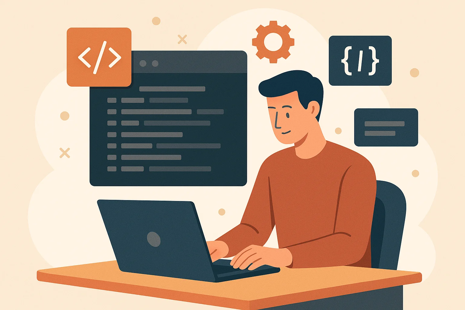 企业管理十大行业有哪些