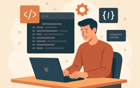 企业管理十大行业有哪些