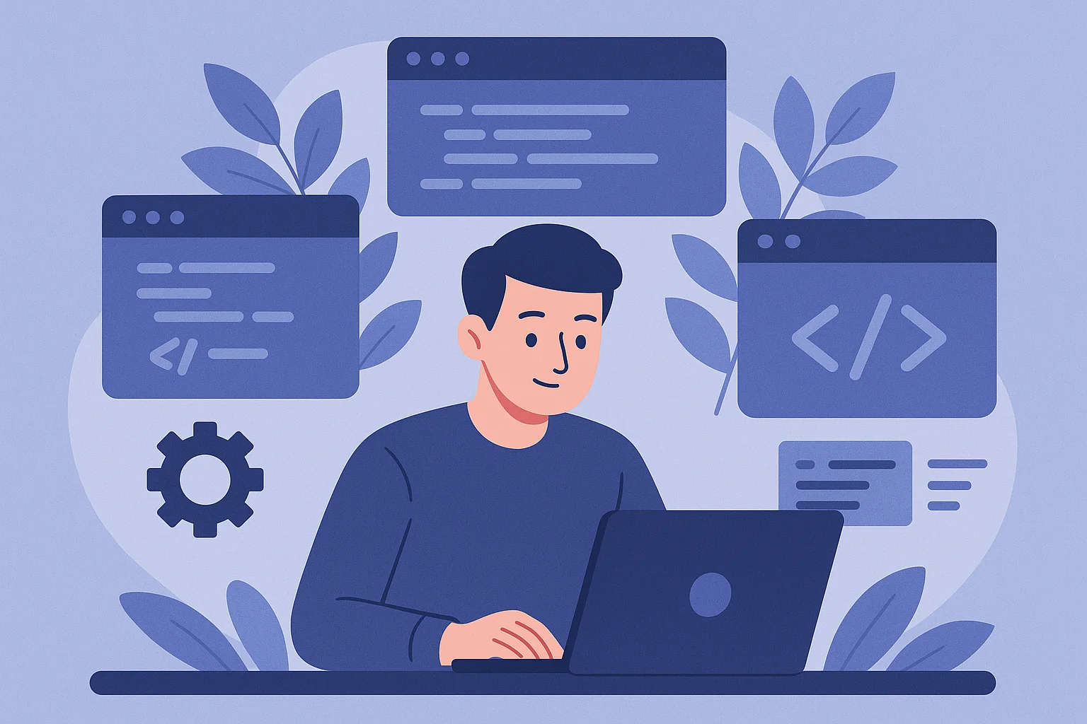 企业如何评估ehr系统