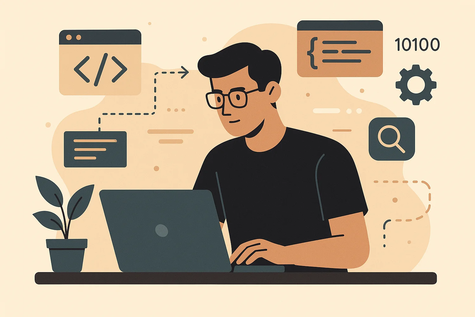 企业管理制度有哪些原则