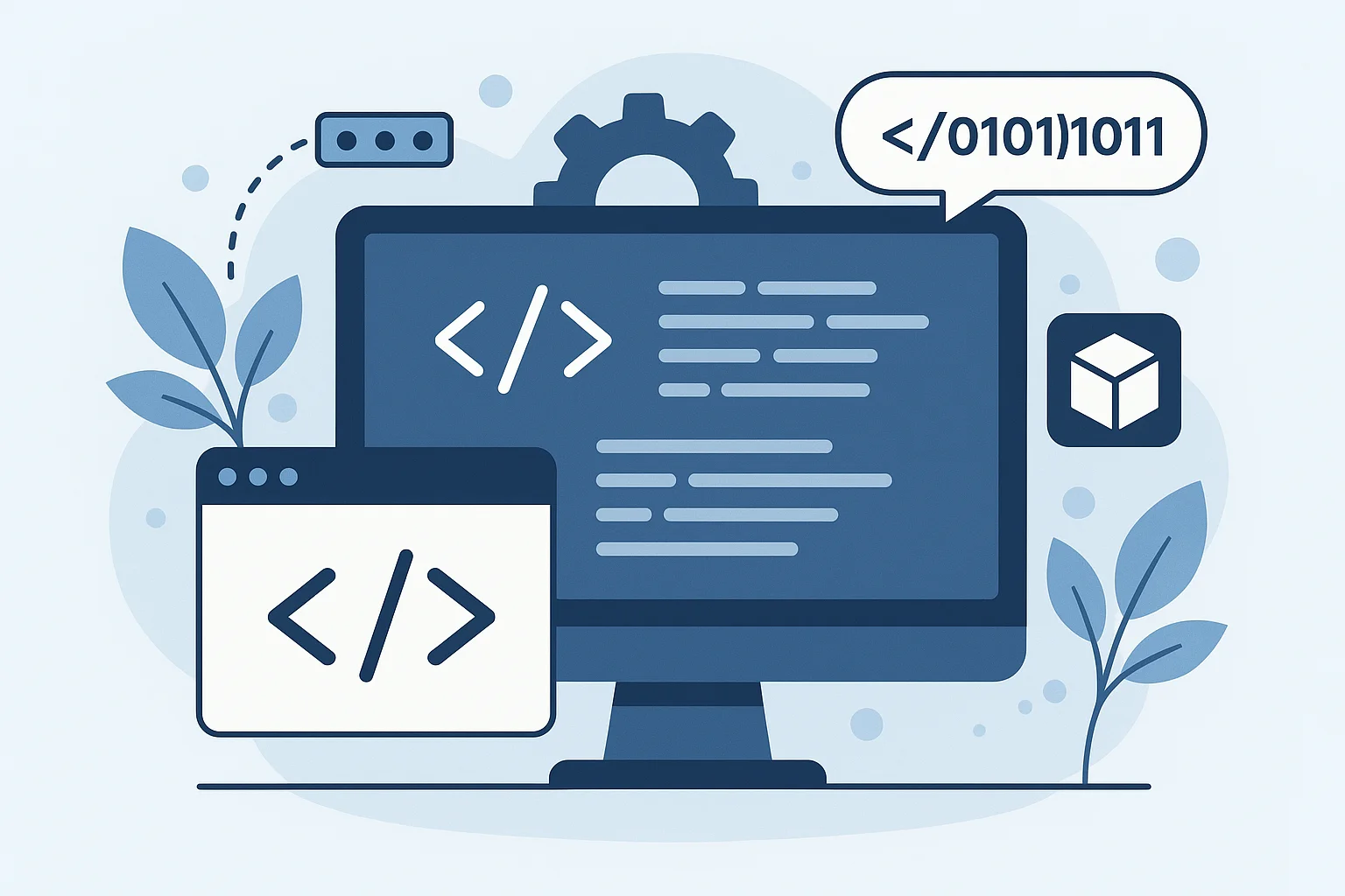 路桥隧道企业管理费有哪些