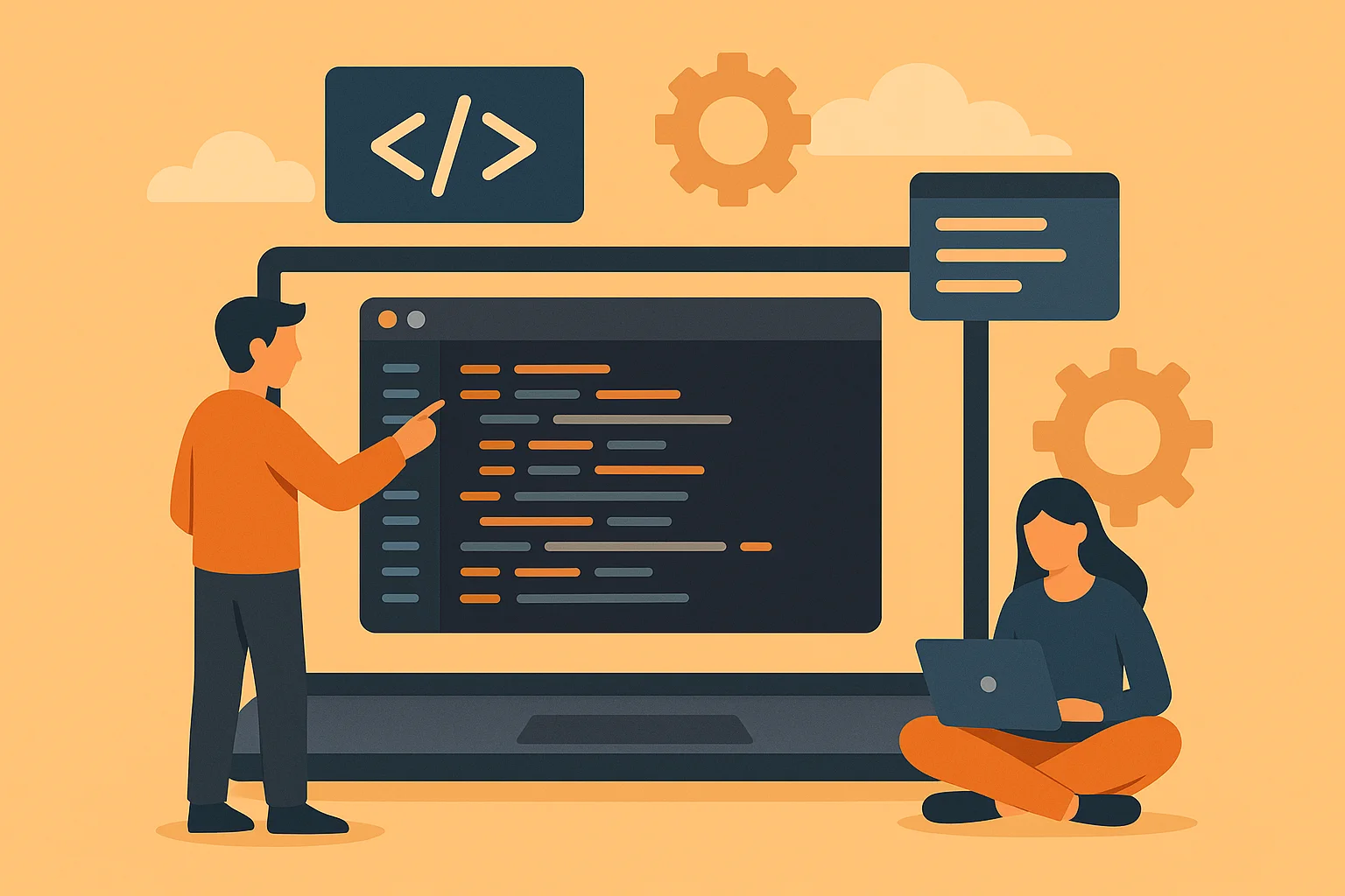 企业管理者有哪些角色呢