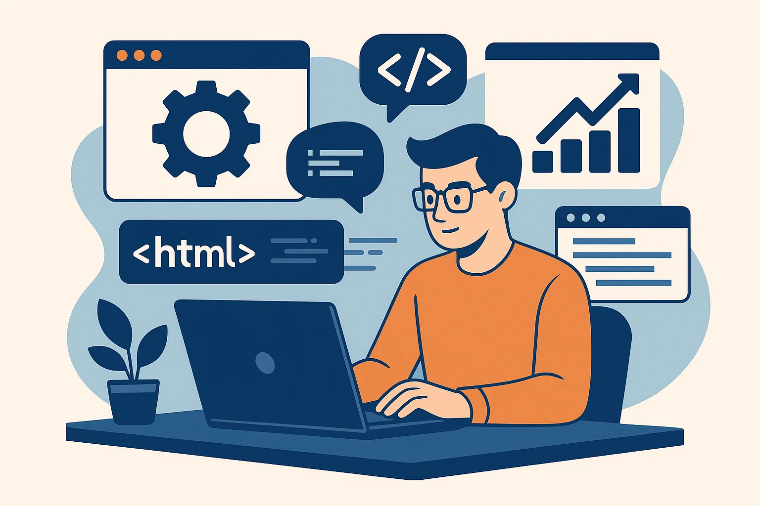 人事系统的主要功能有哪些