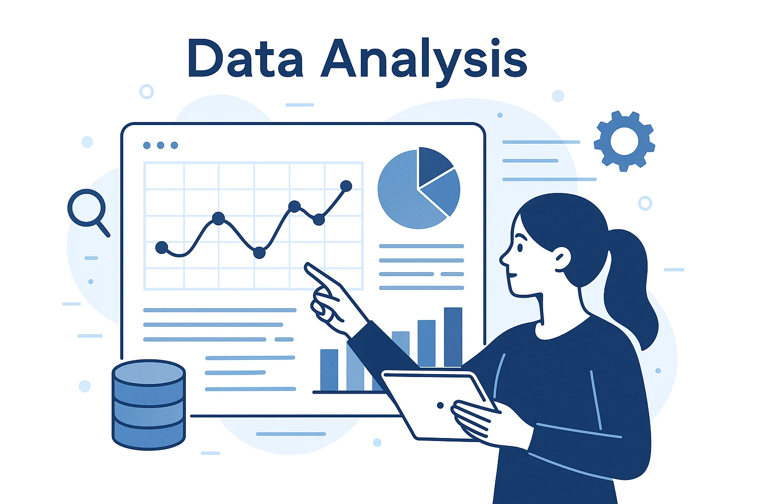 数字智慧零售门店系统 最新趋势解读 洞察未来