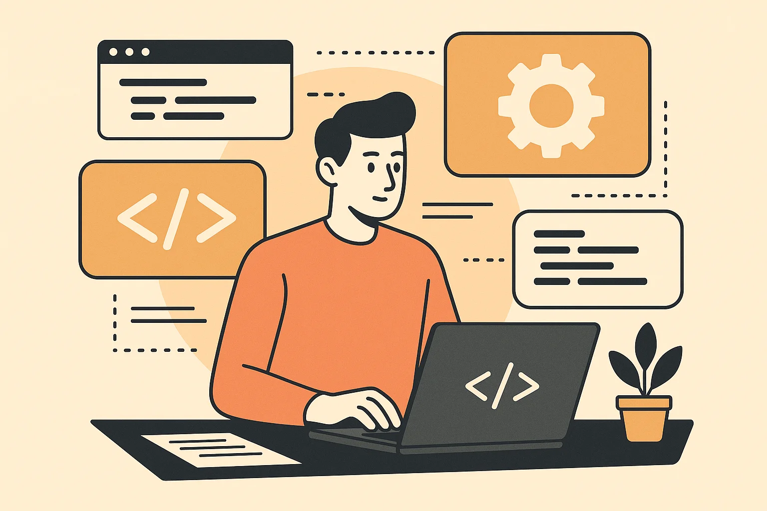 如何使用人事管理系统