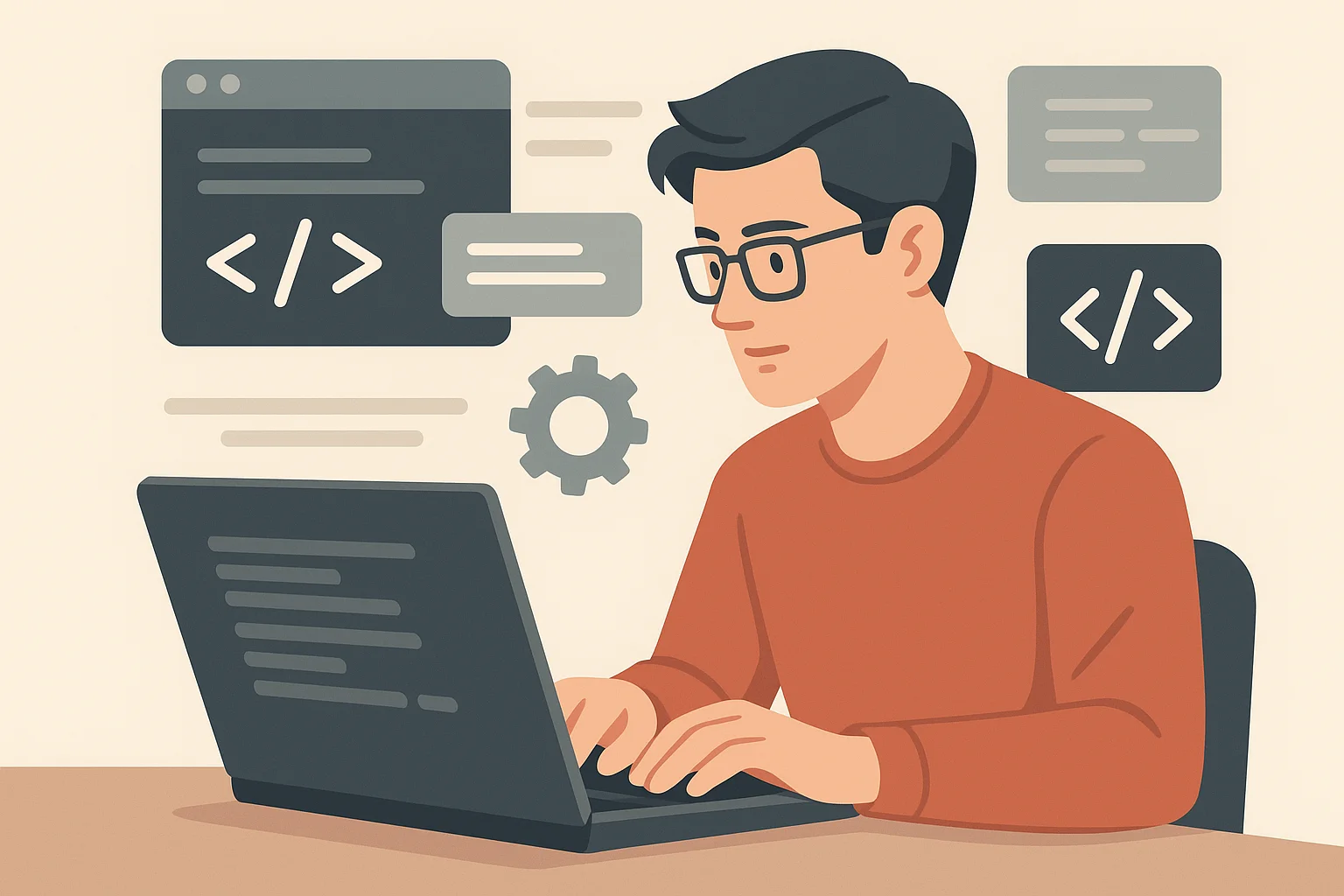 人事考勤用什么系统