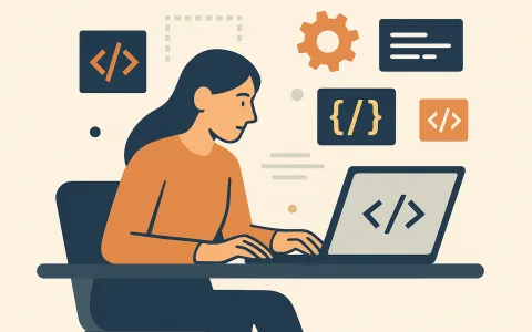 ehr里面的出差申请如何打印