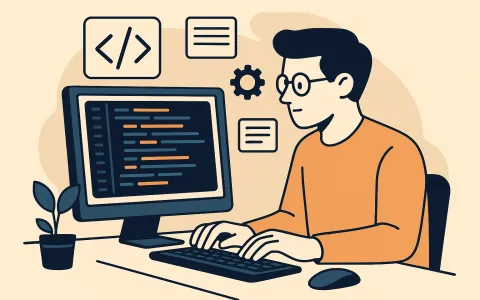 能否利用客户画像提高客户购买力？