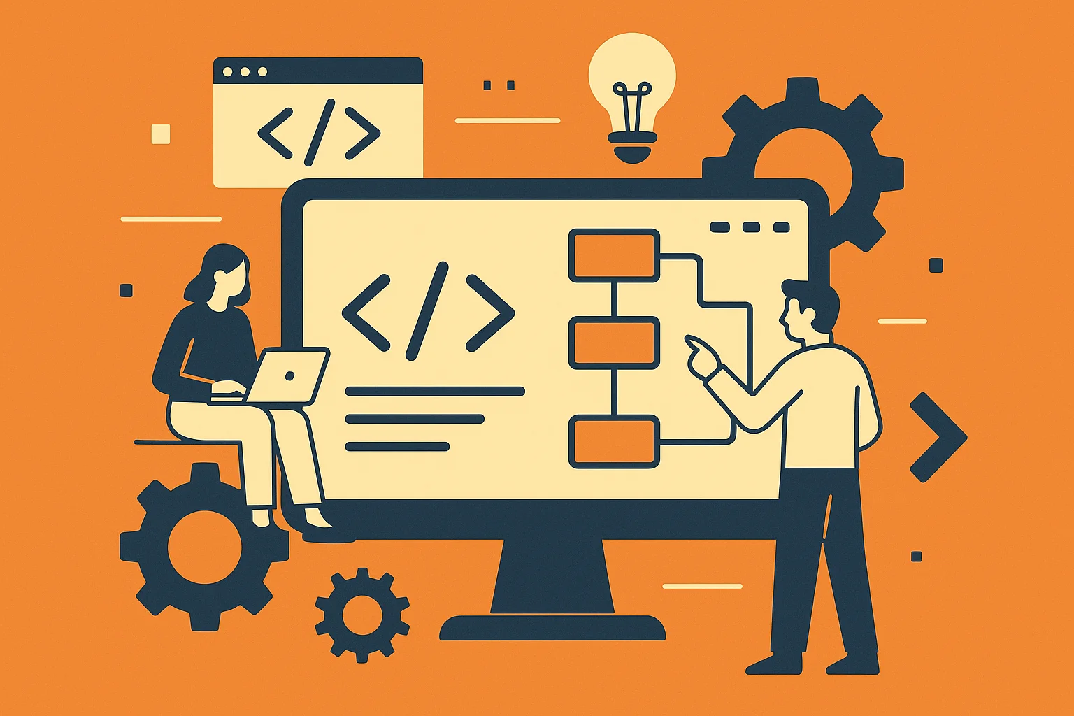 人事考核系统是什么