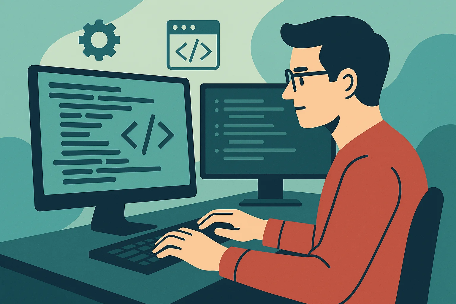 金蝶ehr如何设置员工信息必录