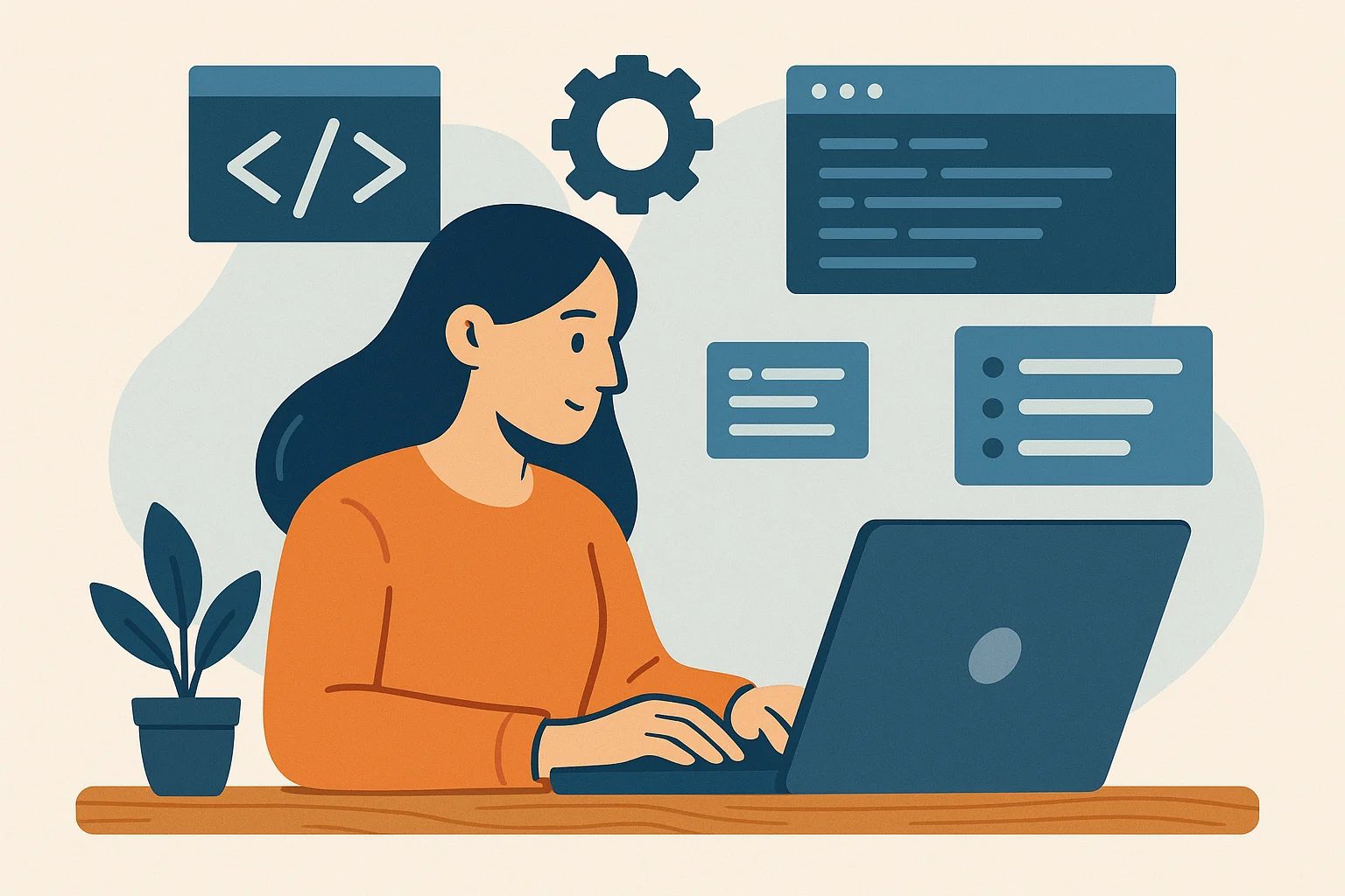 人事资源系统供应商哪个好