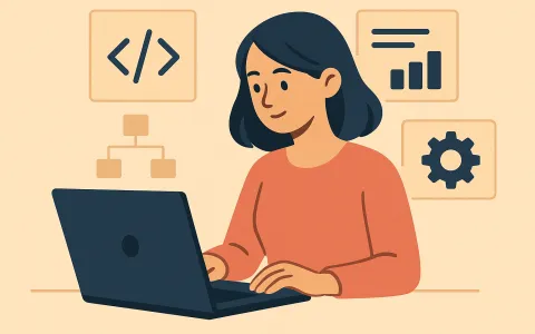 为什么客户管理要协调不同部门？