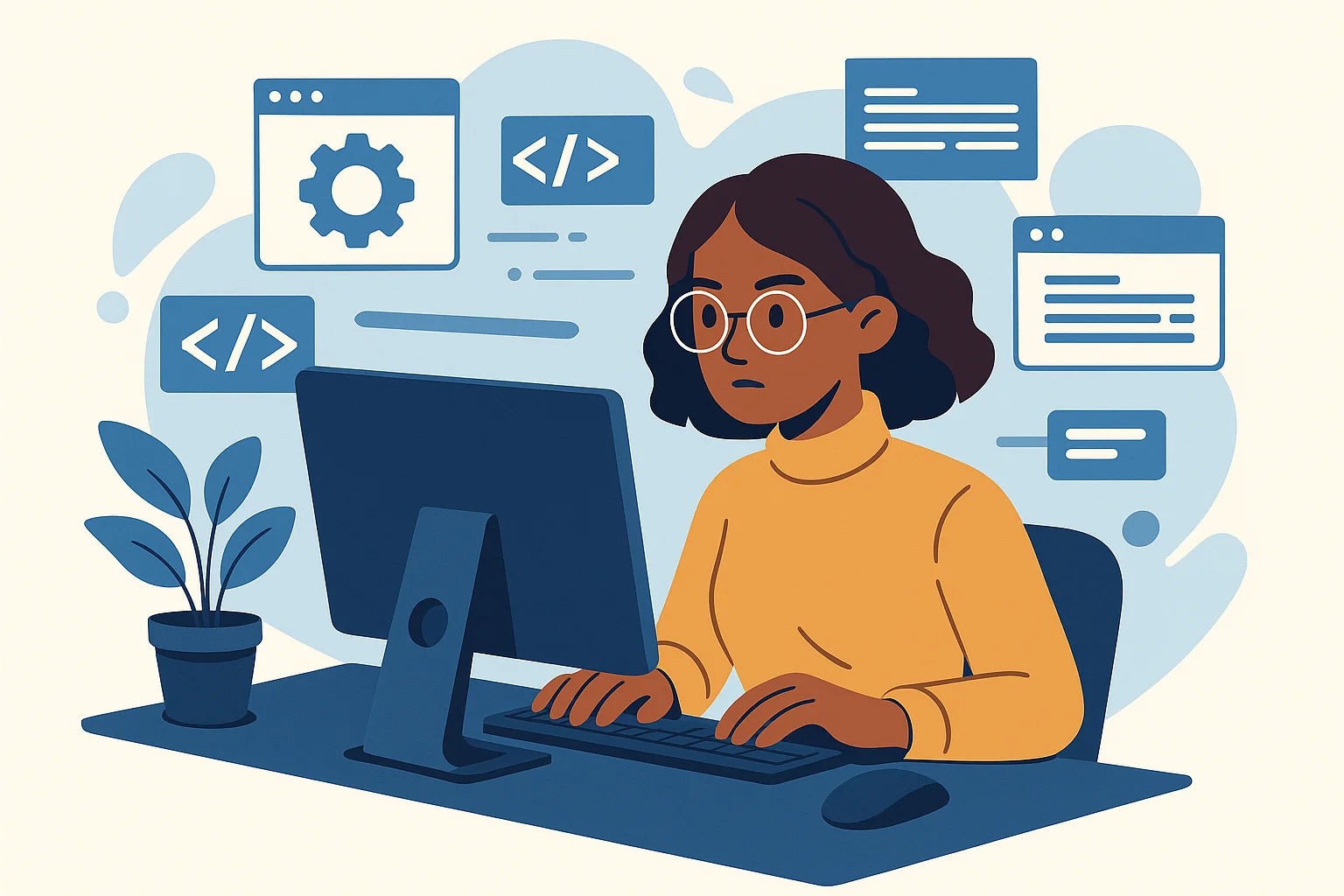 人事信息系统包含哪些内容