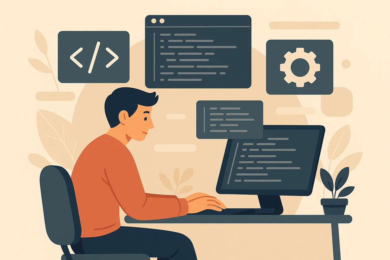 钉钉人事系统有哪些功能