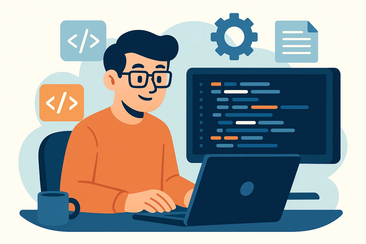 工作态度不端正的销售怎么树立正确态度？