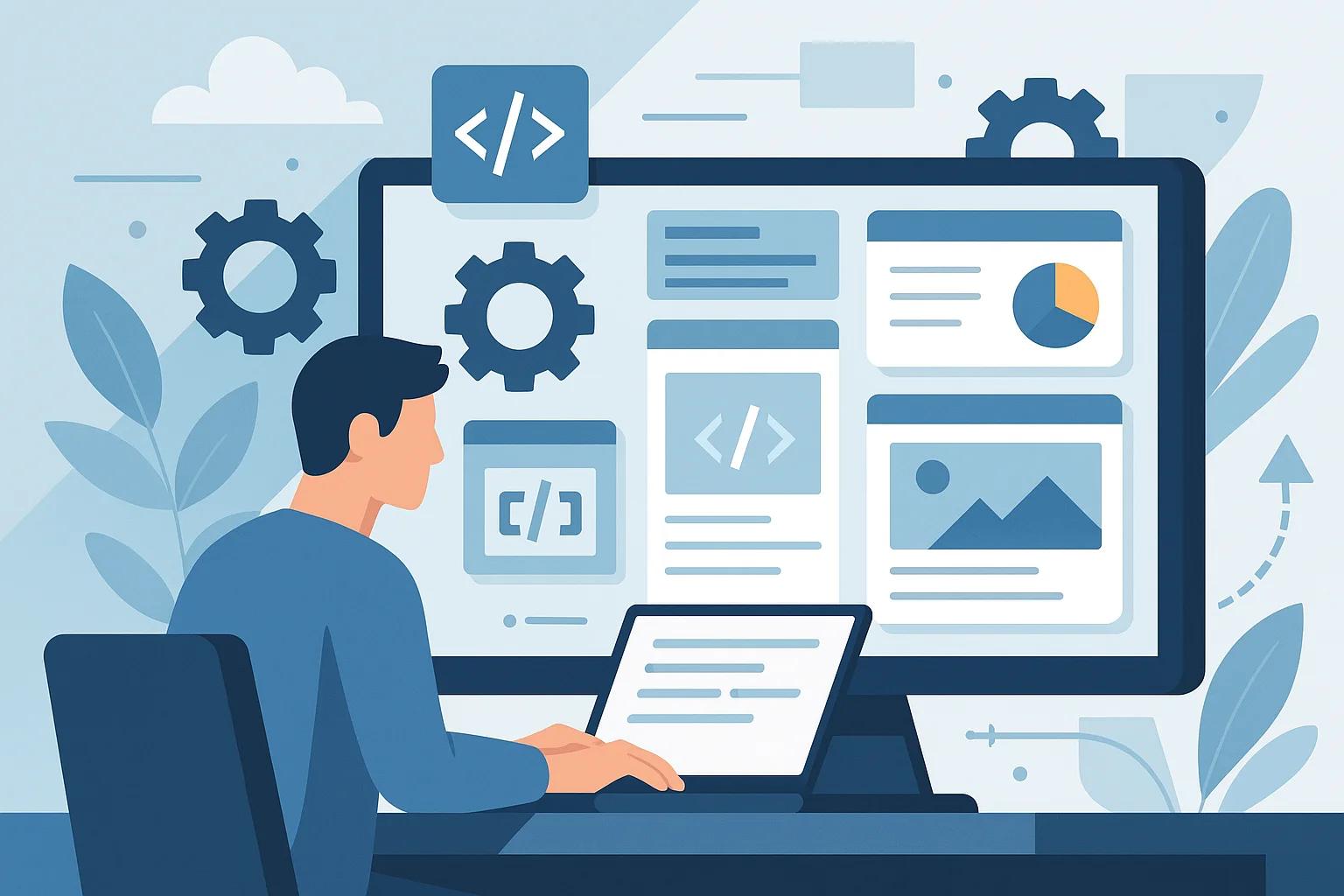 深圳人事考勤系统多少钱