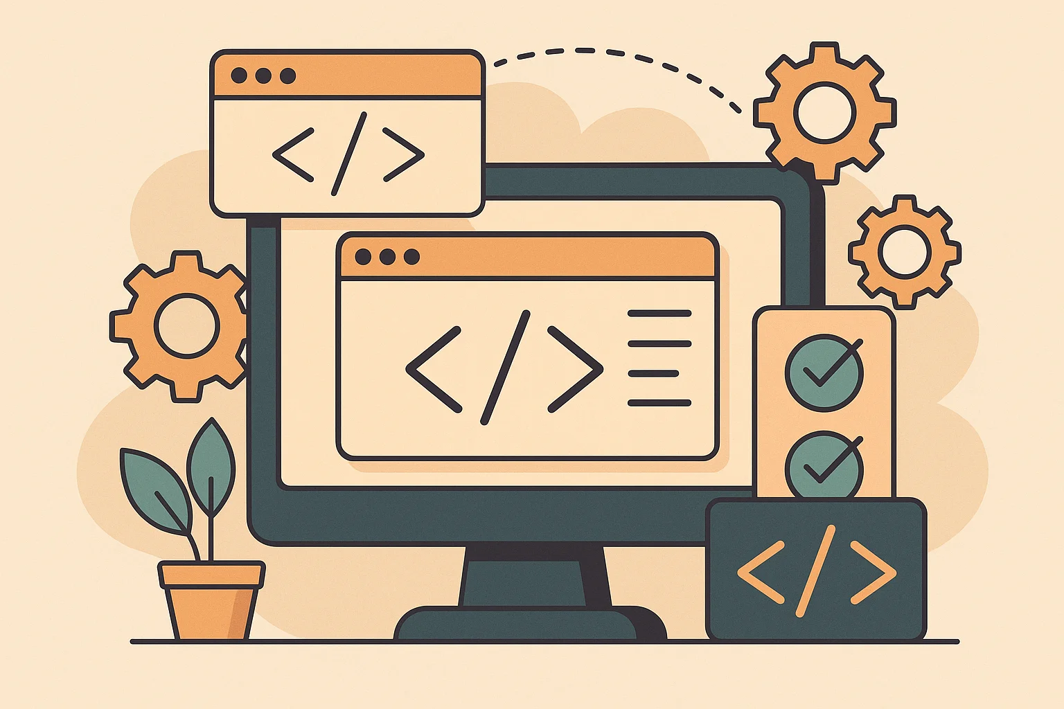 咨询企业管理费包括哪些