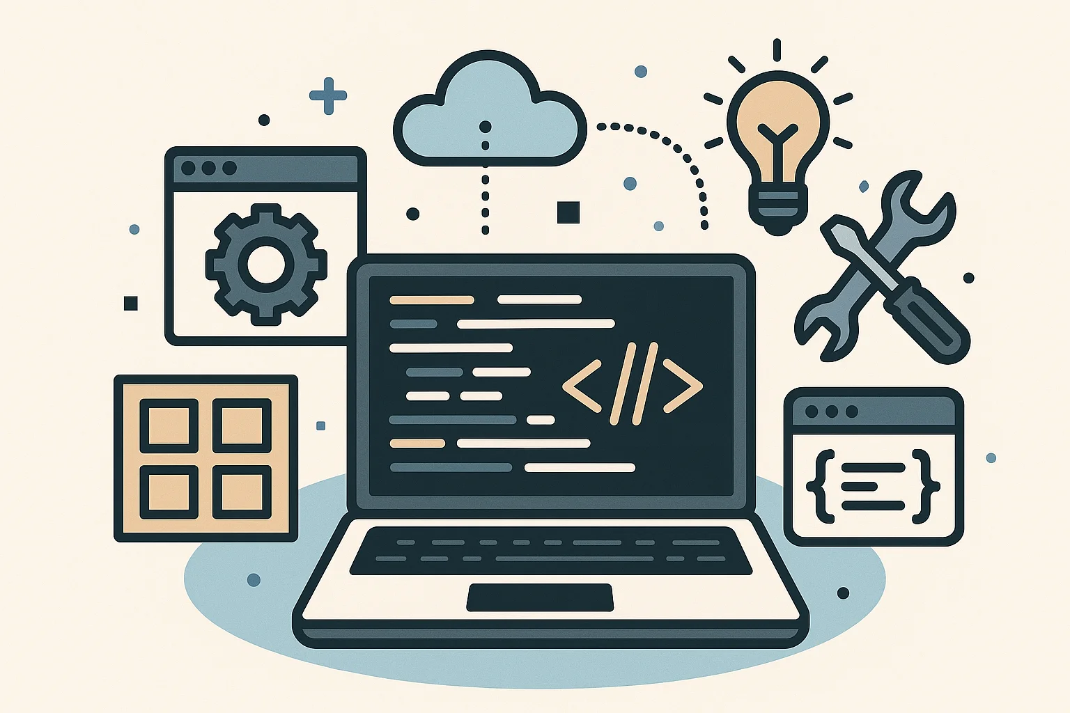 企业管理体制失败案例有哪些