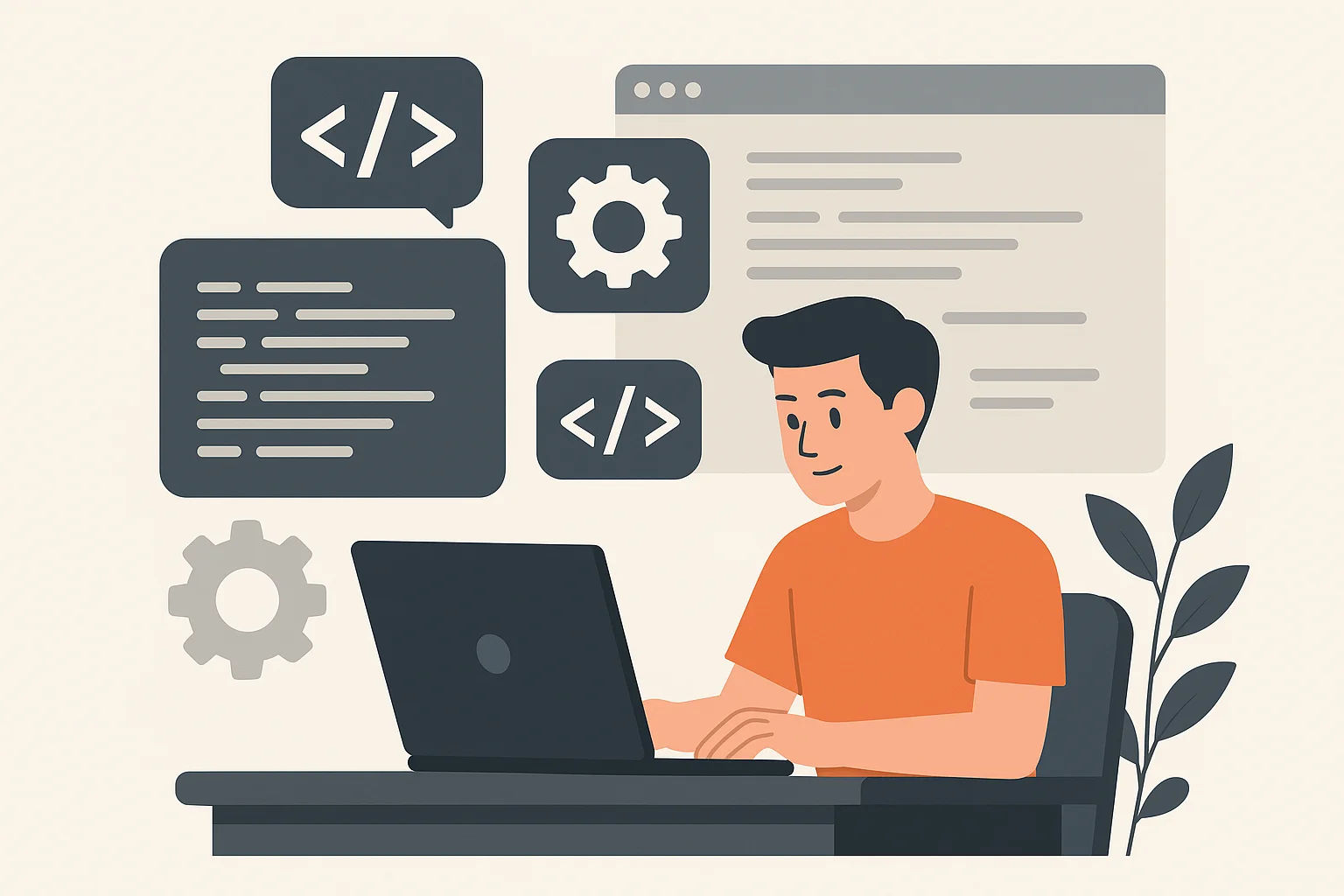 ehr销假如何处理