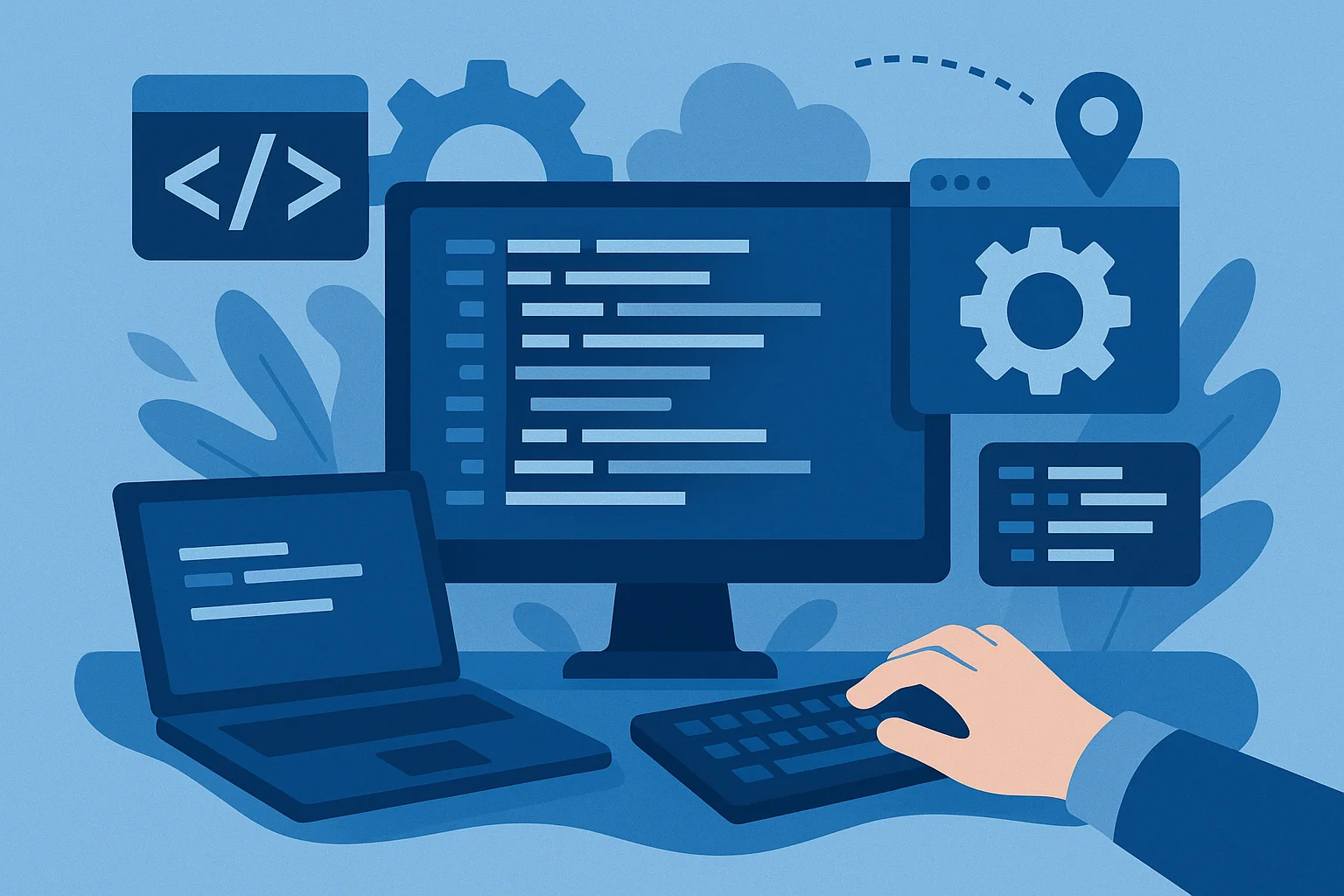 企业管理者精力来源于哪些方面