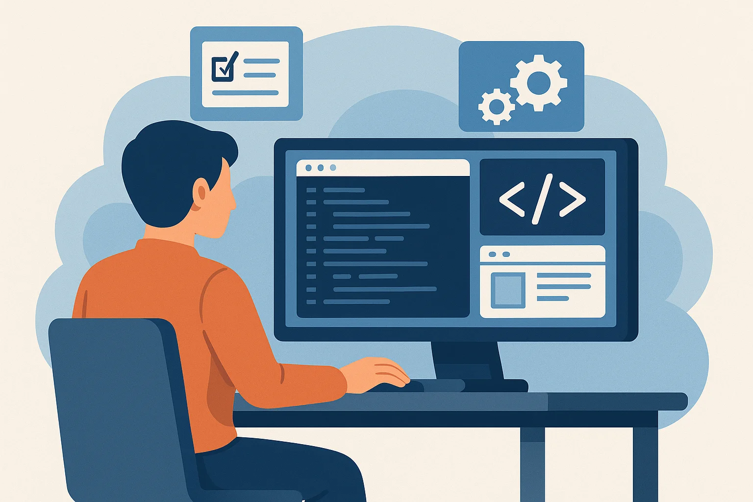 大客户管理能不能提高大客户的决策速度？