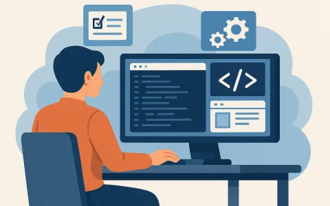 大客户管理能不能提高大客户的决策速度？