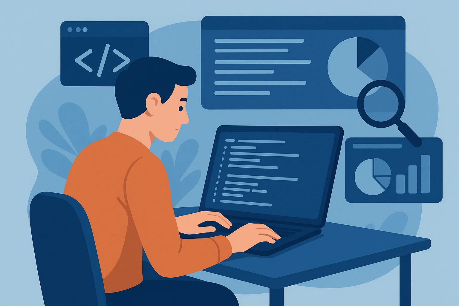 服装进销存系统排名大洗牌，新老系统谁更强