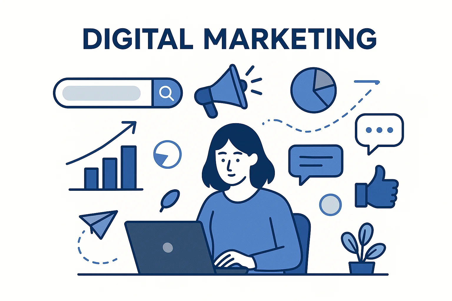 自制服装管理软件哪个好