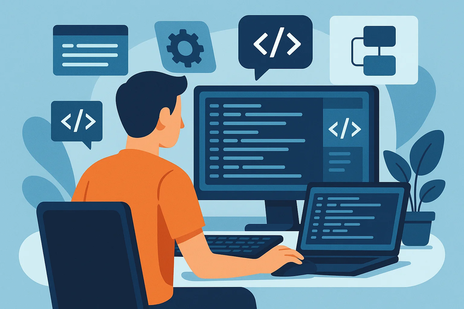 太原人事考勤什么系统好