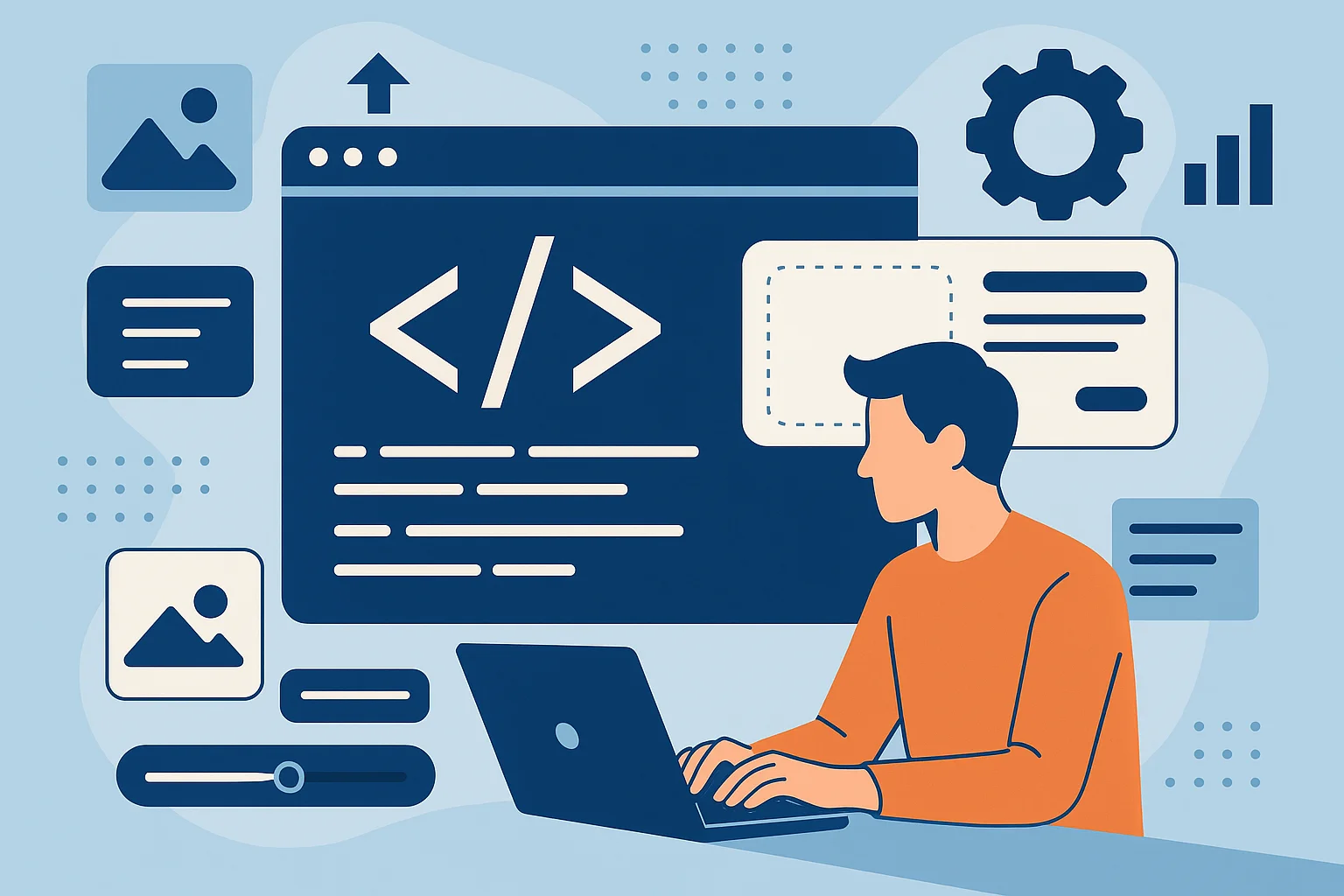 企业管理工作四性包括哪些