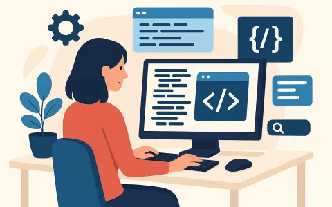 一般人事系统是什么