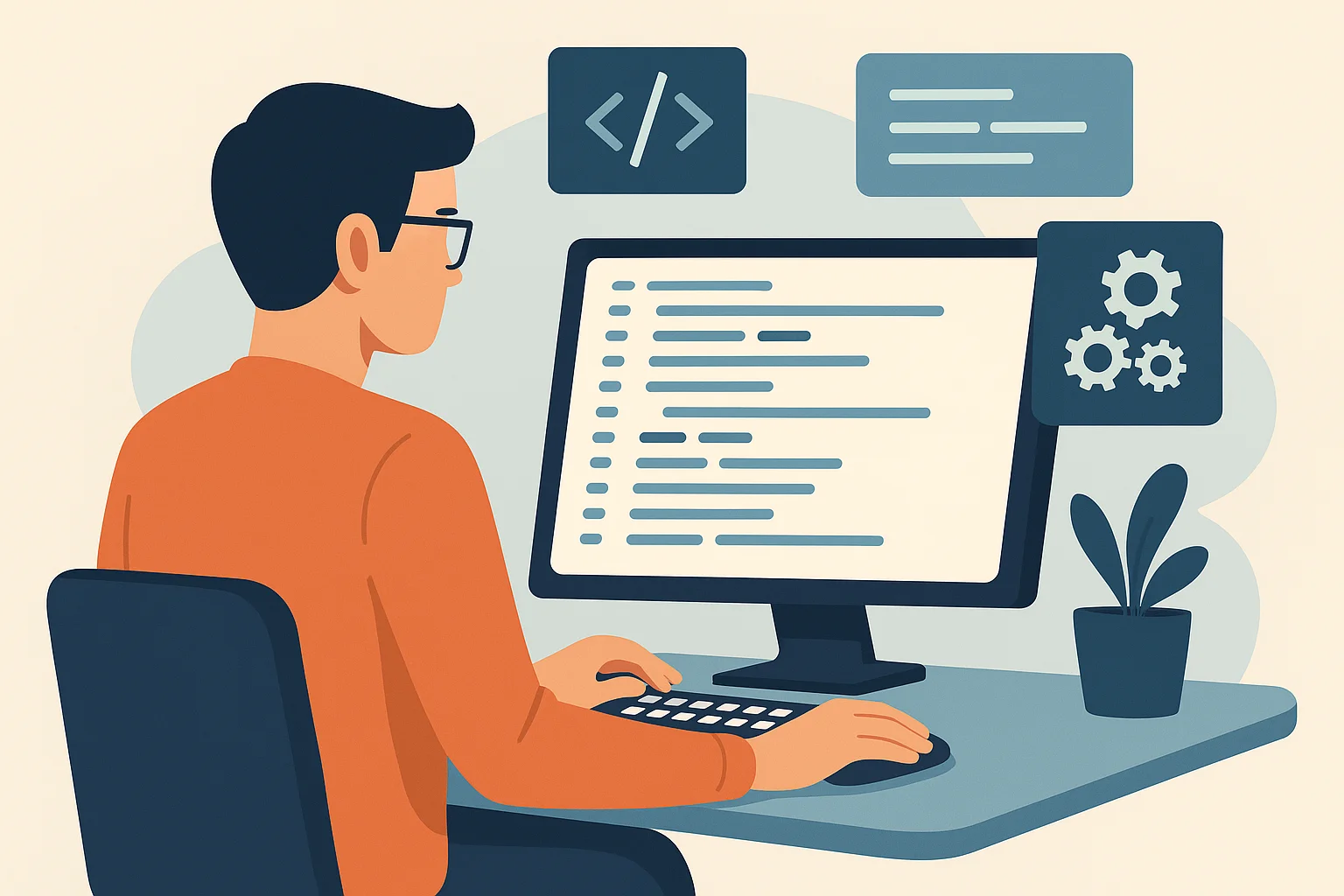 为什么客户画像要结合大数据？