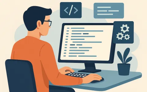 为什么客户画像要结合大数据？