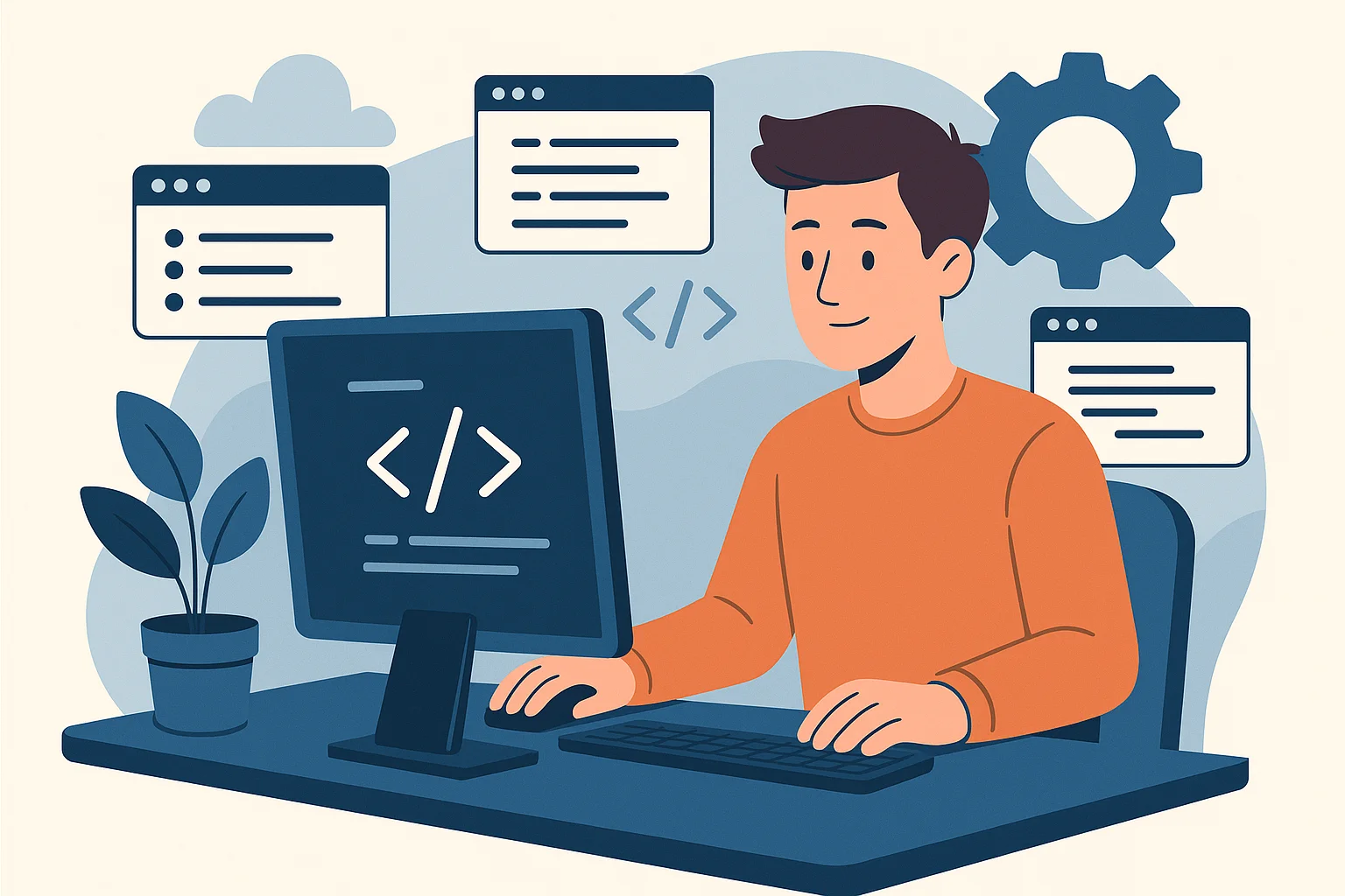 大客户管理为什么对企业营收关键？