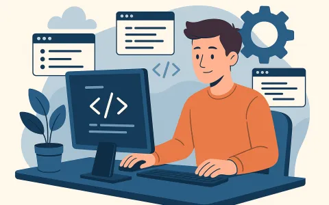 大客户管理为什么对企业营收关键？