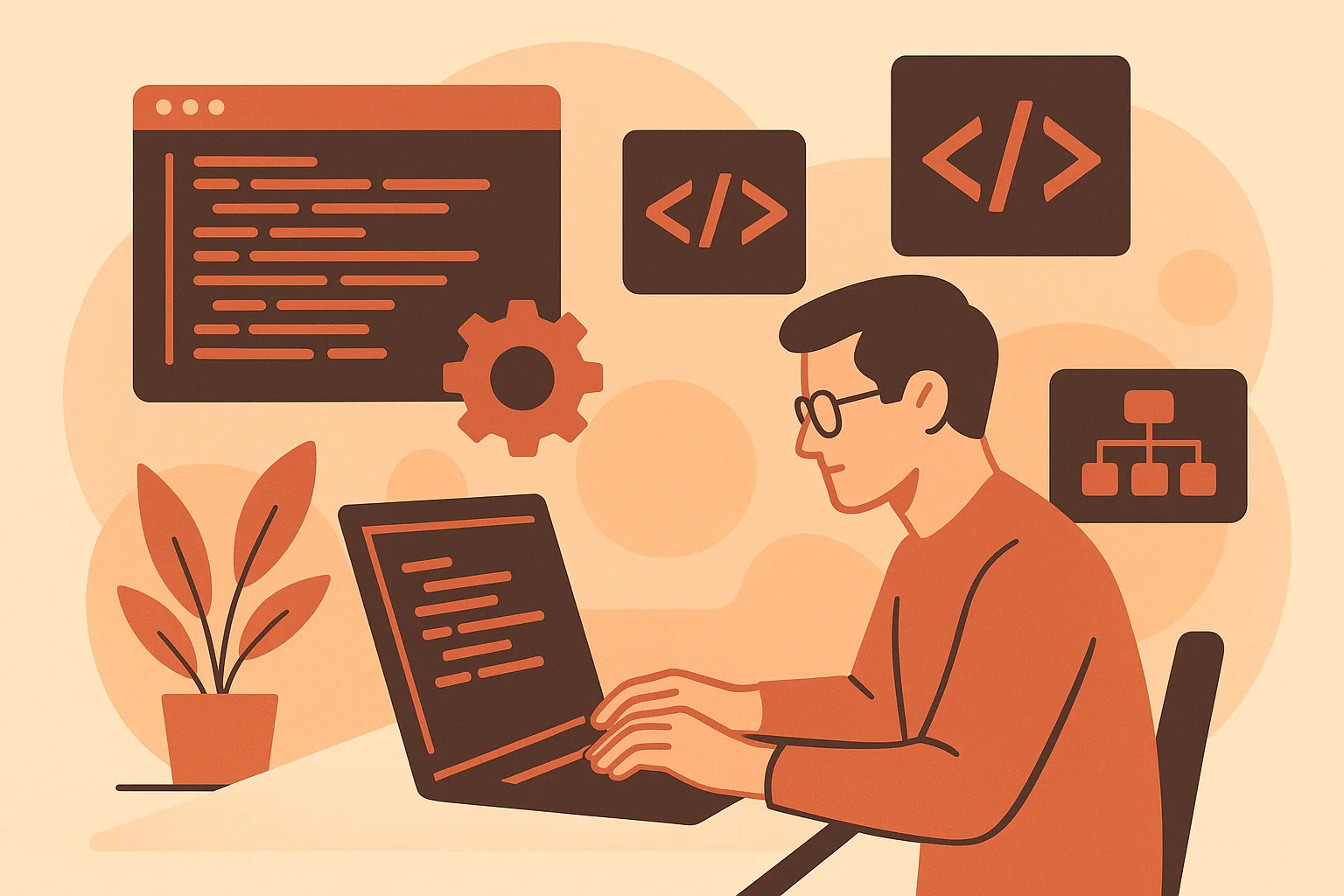 分布式人事管理系统有哪些