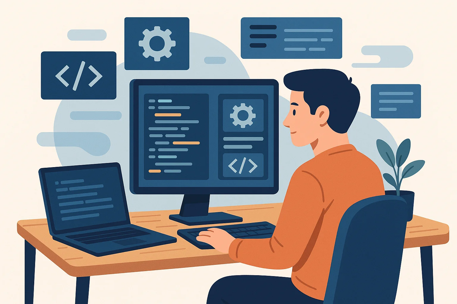 如何制作人事系统app图标