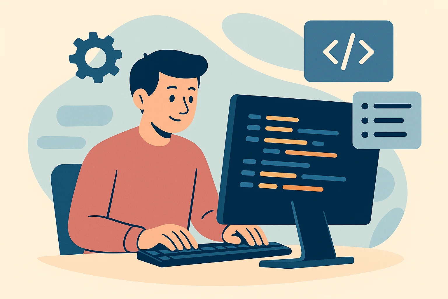 测评：服装进销存软件的员工管理功能