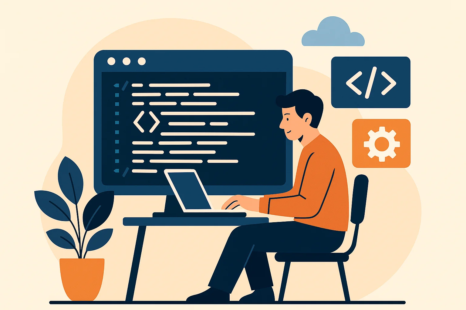 7s企业管理活动内容有哪些