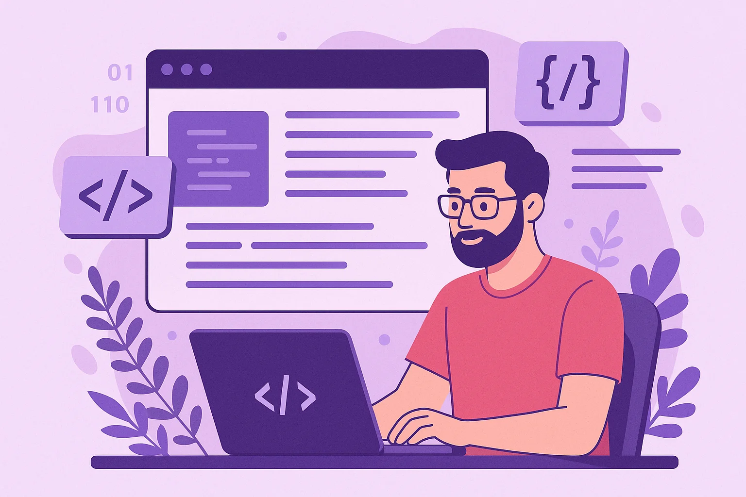 企业管理费用含哪些内容