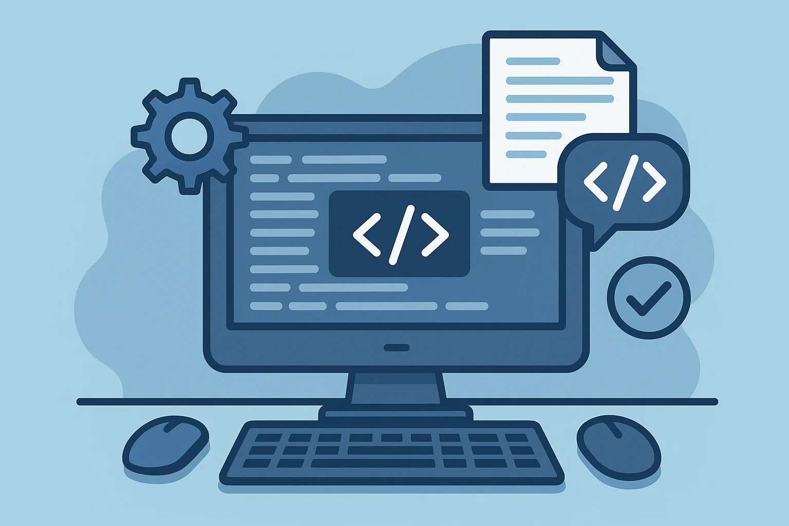 erp人事系统哪个品牌好