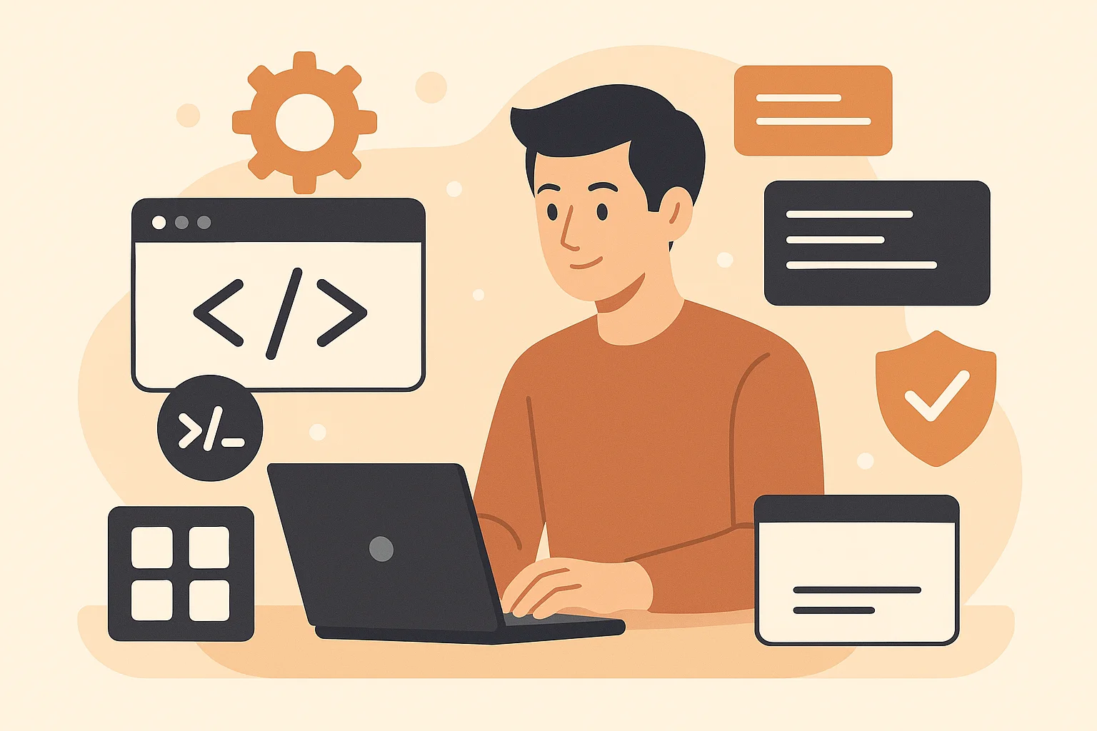 集体企业管理者有哪些