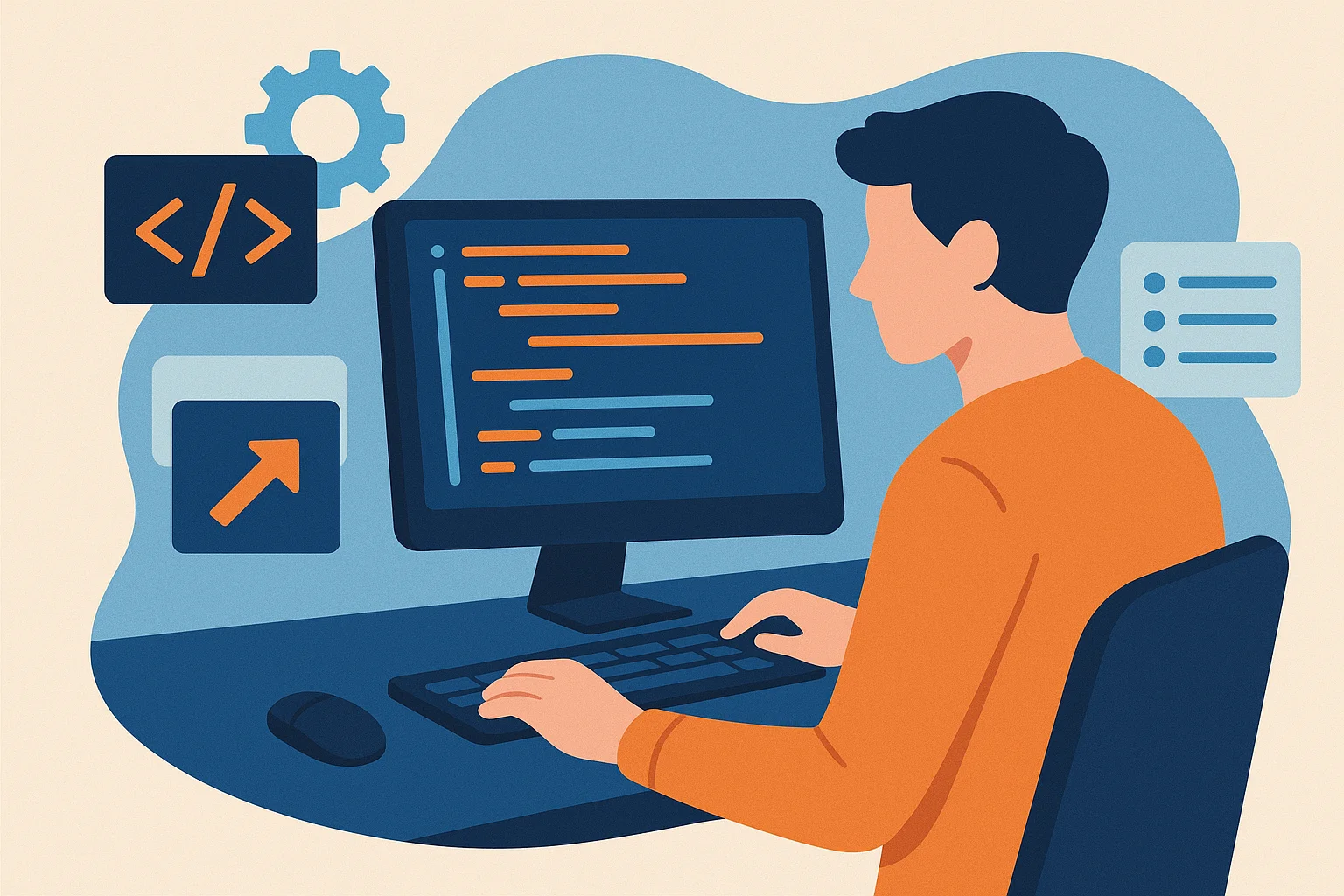 易经和企业管理的结合有哪些