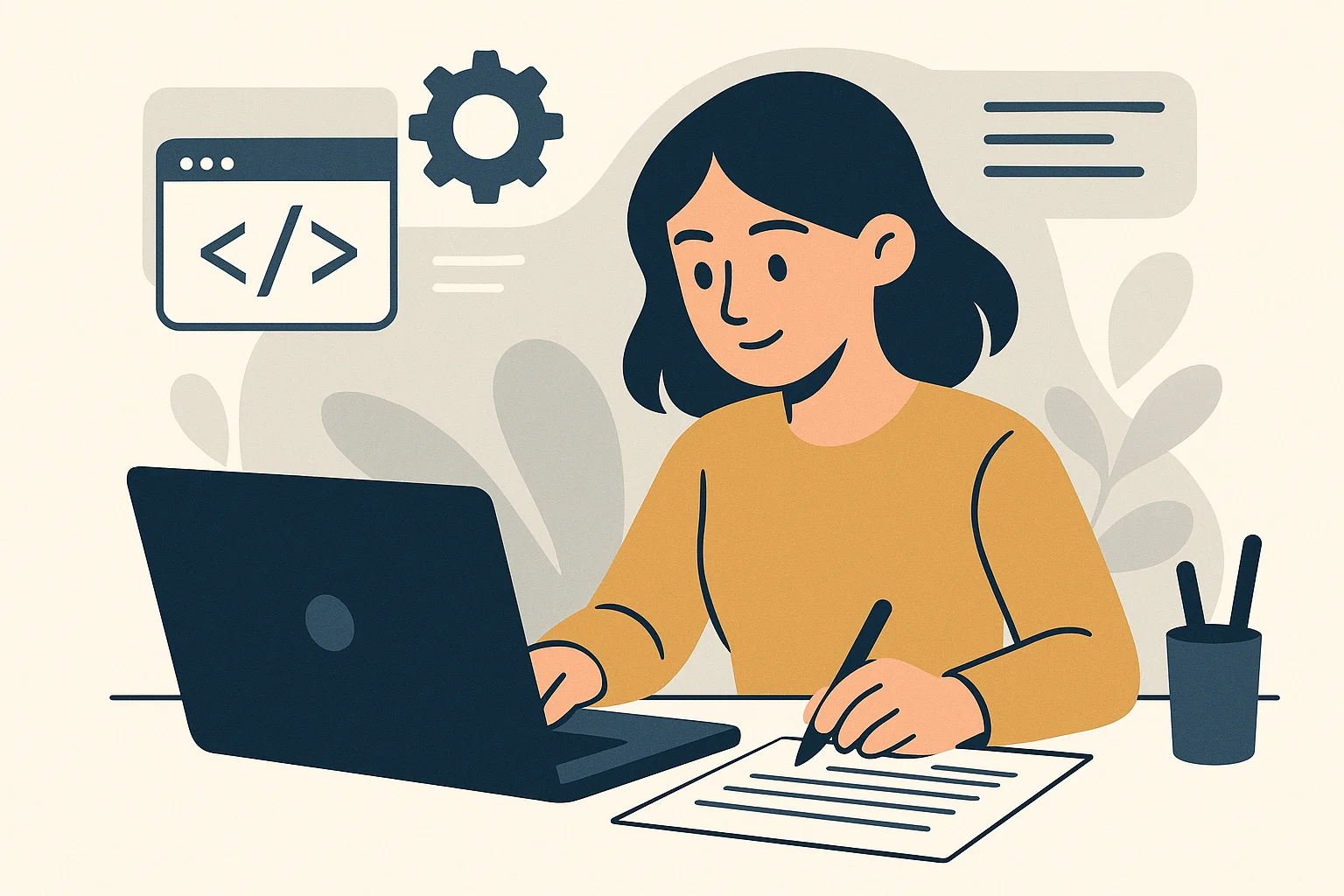 erp为什么不能确定型号